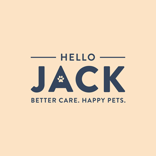 Hello Jack