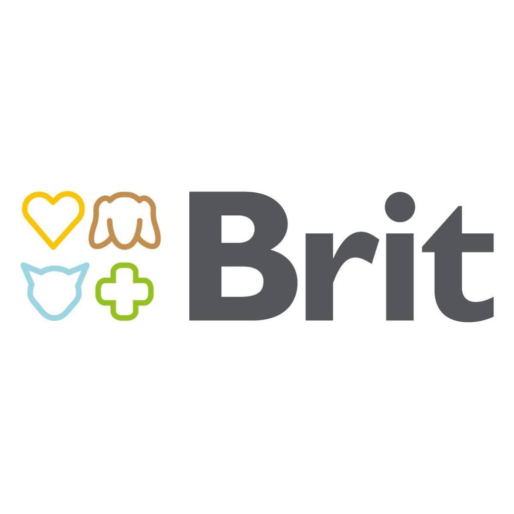 BRIT