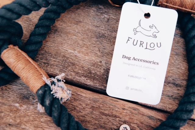 FURLOU