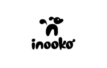 inooko