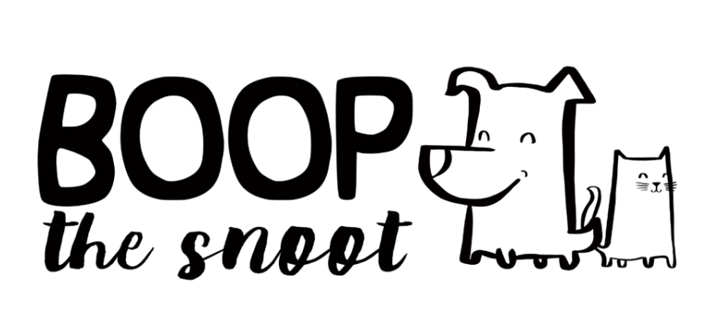 BOOP