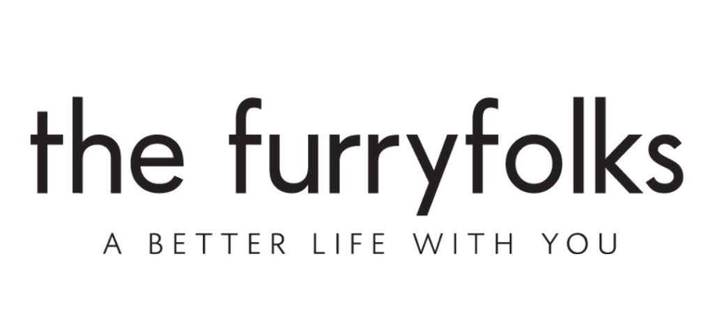 THE FURRYFOLKS