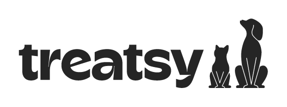TREATSY_Plan de travail 1 copie