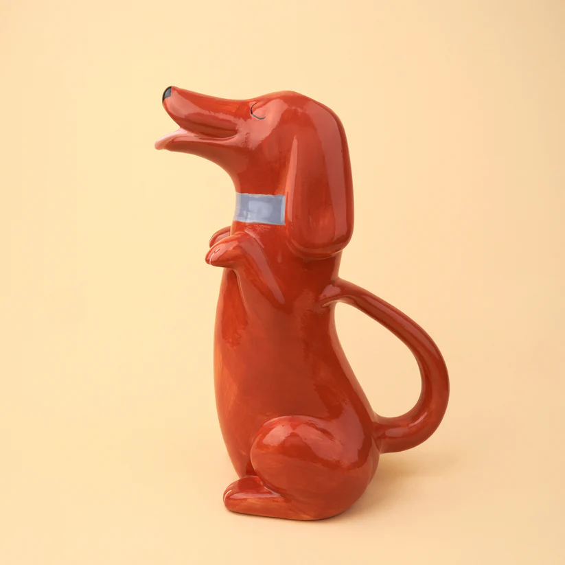coucou-suzette-accessoire-accessory-cadeau-gift-tendance-mode-trendy-fashion-dinette-automne-fall-tea-party-carafe-jug-ceramique-ceramic-home-maison-teckel-dachshund-violet-purple