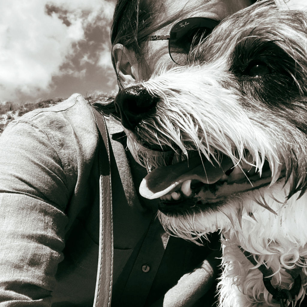 Pourquoi offrir un cadeau à votre DOG pour la Saint-Valentin (8)