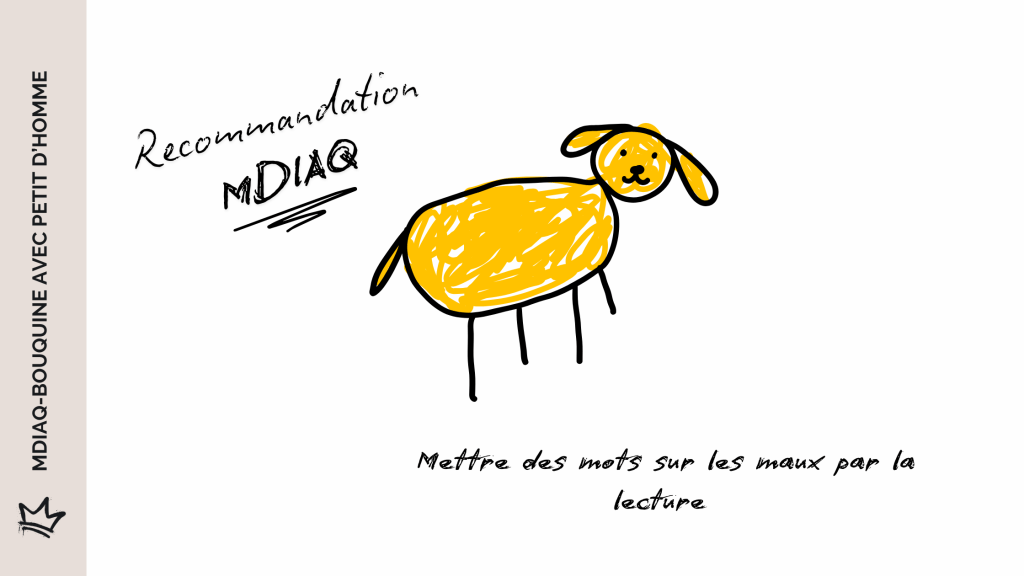 Accompagner l&rsquo;enfant dans le deuil de son animal