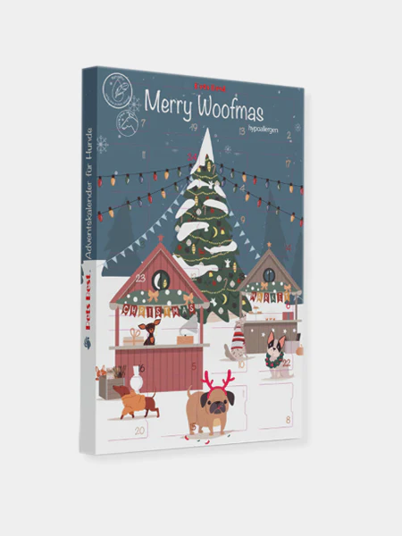 Pets-best-calendrier-de-l-avent-pour-chien-noel-friandises-premium-2025-2